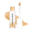 https://cdn.shopify.com/s/files/1/1857/6931/files/6498034SHOPA00000233_1.jpg?v=1770900116