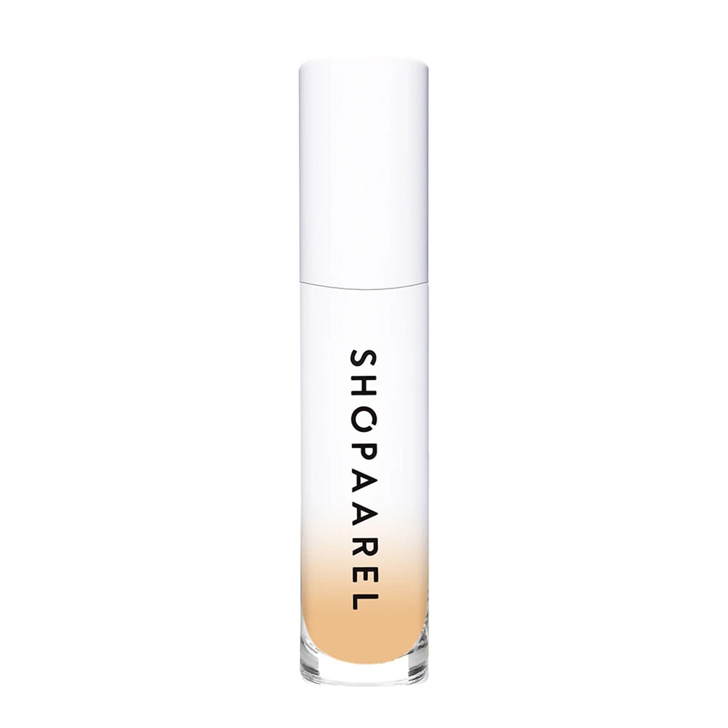 https://cdn.shopify.com/s/files/1/1857/6931/files/6498034SHOPA00000233_8.jpg?v=1770900116