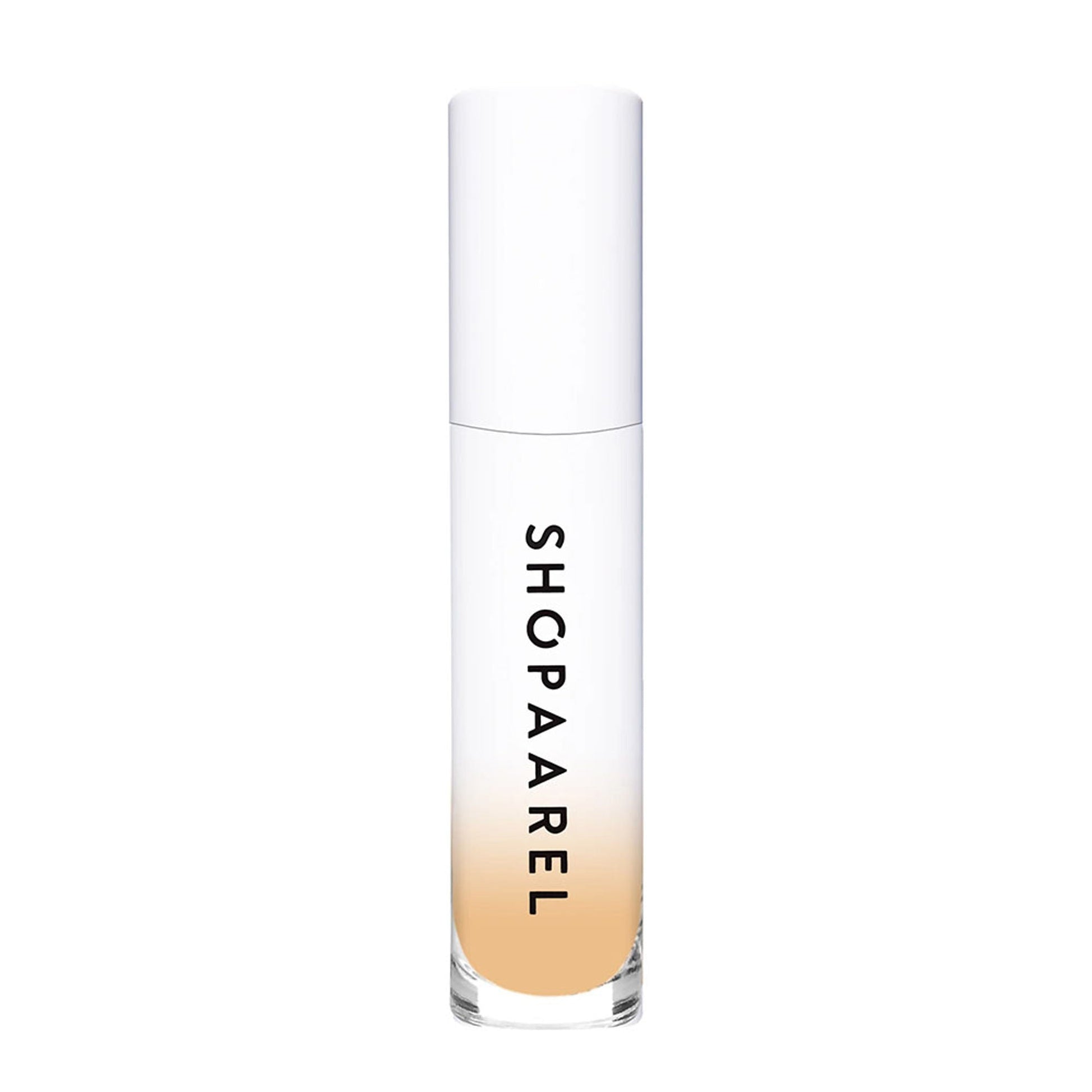 https://cdn.shopify.com/s/files/1/1857/6931/files/6498034SHOPA00000233_8.jpg?v=1770900116