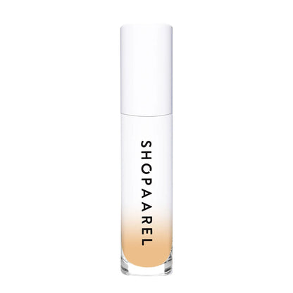 https://cdn.shopify.com/s/files/1/1857/6931/files/6498034SHOPA00000233_8.jpg?v=1770900116
