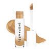 https://cdn.shopify.com/s/files/1/1857/6931/files/6498034SHOPA00000234_1.jpg?v=1770900120