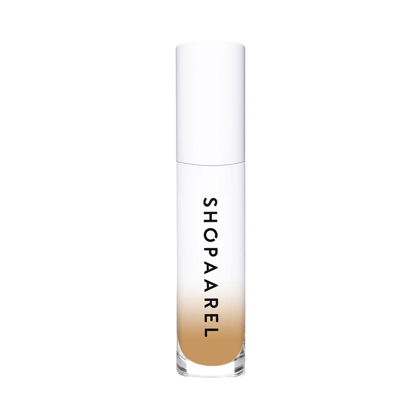 https://cdn.shopify.com/s/files/1/1857/6931/files/6498034SHOPA00000234_8.jpg?v=1770900120
