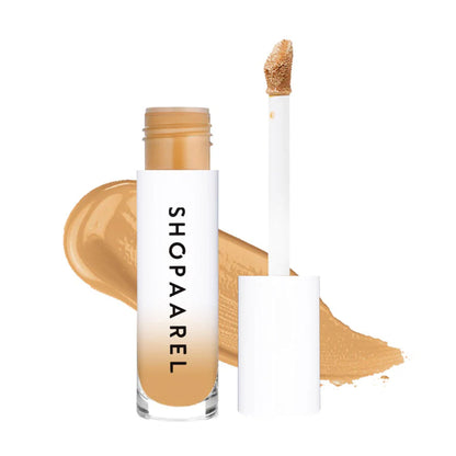 https://cdn.shopify.com/s/files/1/1857/6931/files/6498034SHOPA00000235_1.jpg?v=1770900124