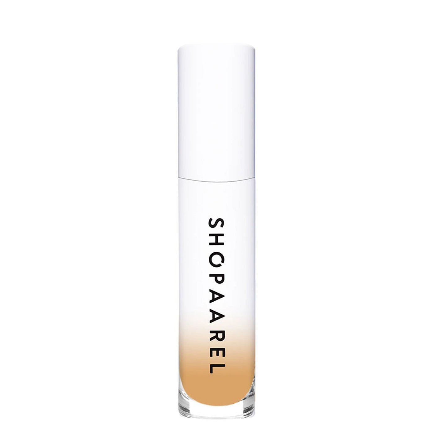 https://cdn.shopify.com/s/files/1/1857/6931/files/6498034SHOPA00000235_8.jpg?v=1770900123