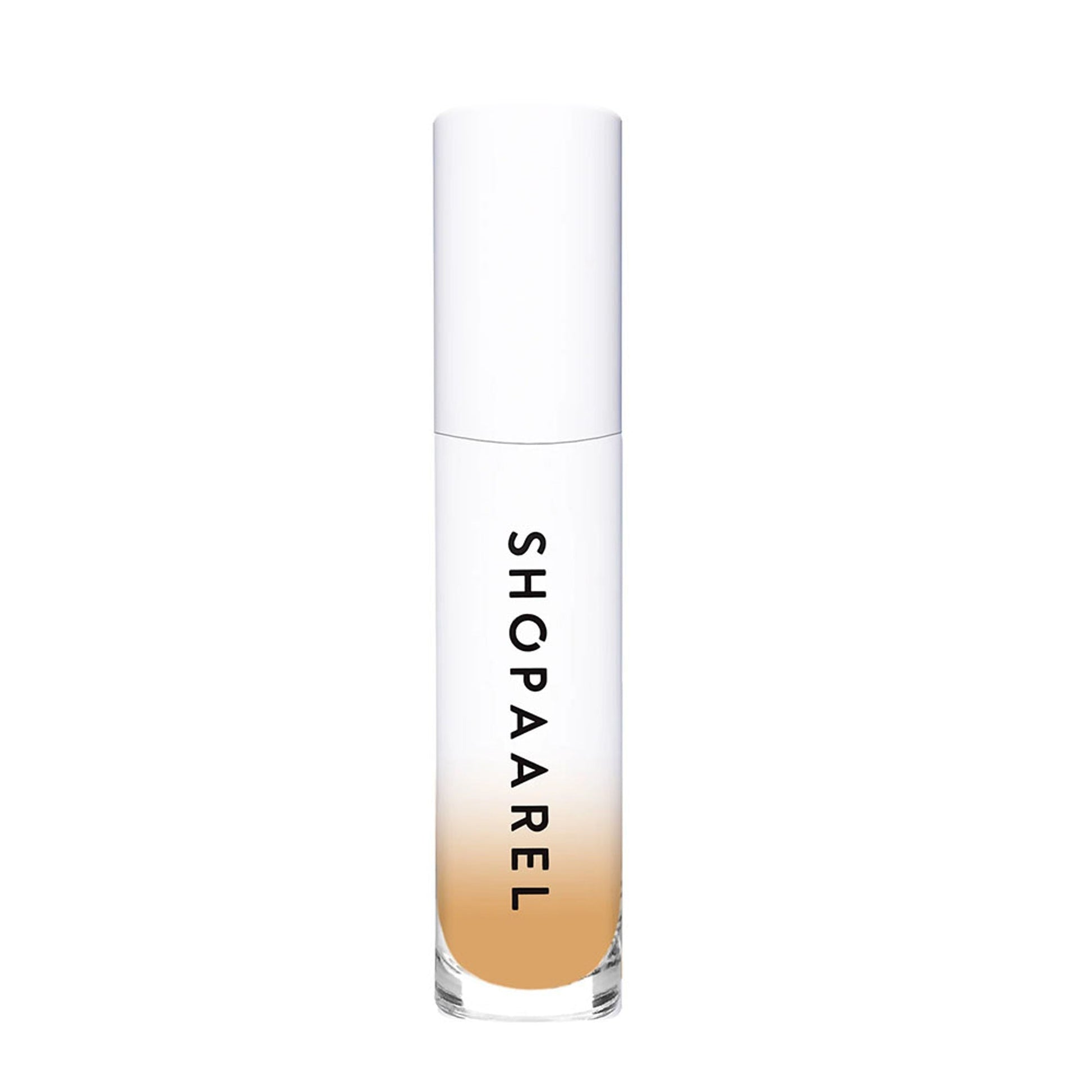https://cdn.shopify.com/s/files/1/1857/6931/files/6498034SHOPA00000235_8.jpg?v=1770900123