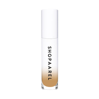 https://cdn.shopify.com/s/files/1/1857/6931/files/6498034SHOPA00000237_8.jpg?v=1770900131