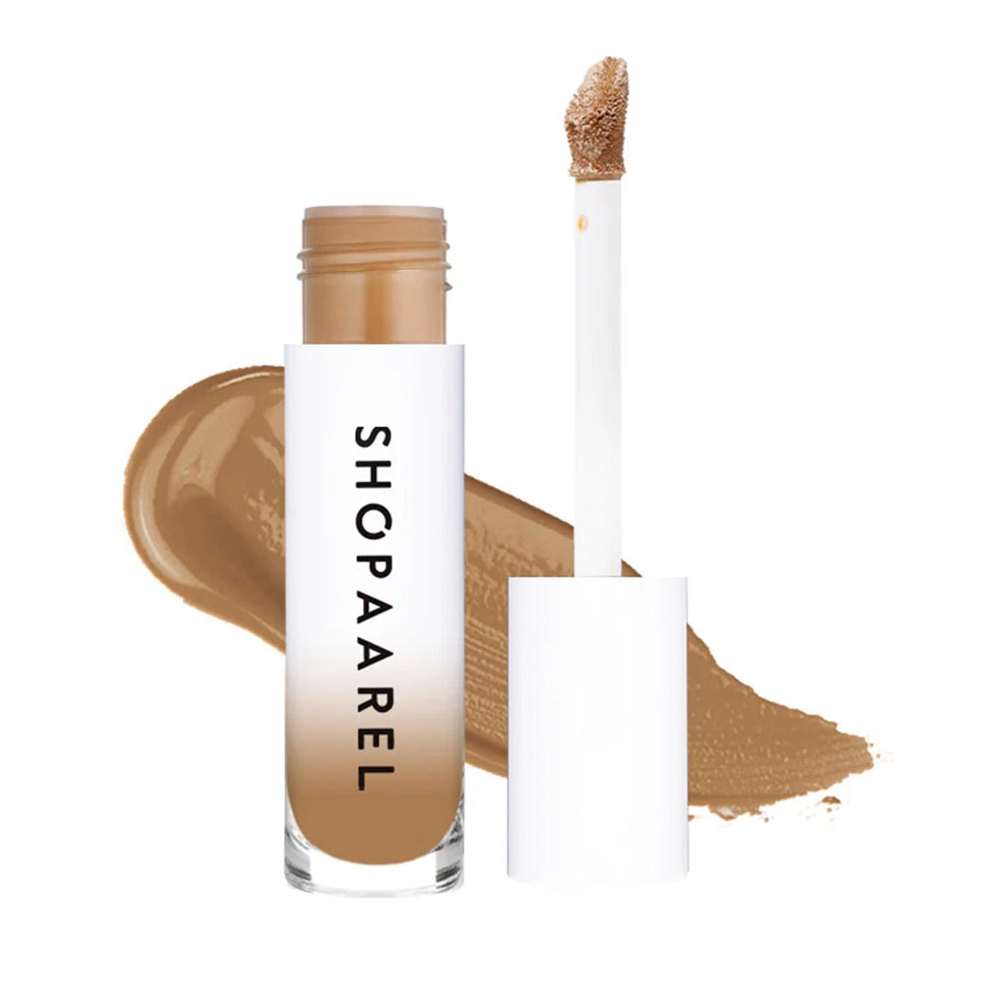 https://cdn.shopify.com/s/files/1/1857/6931/files/6498034SHOPA00000238_1.jpg?v=1770900135