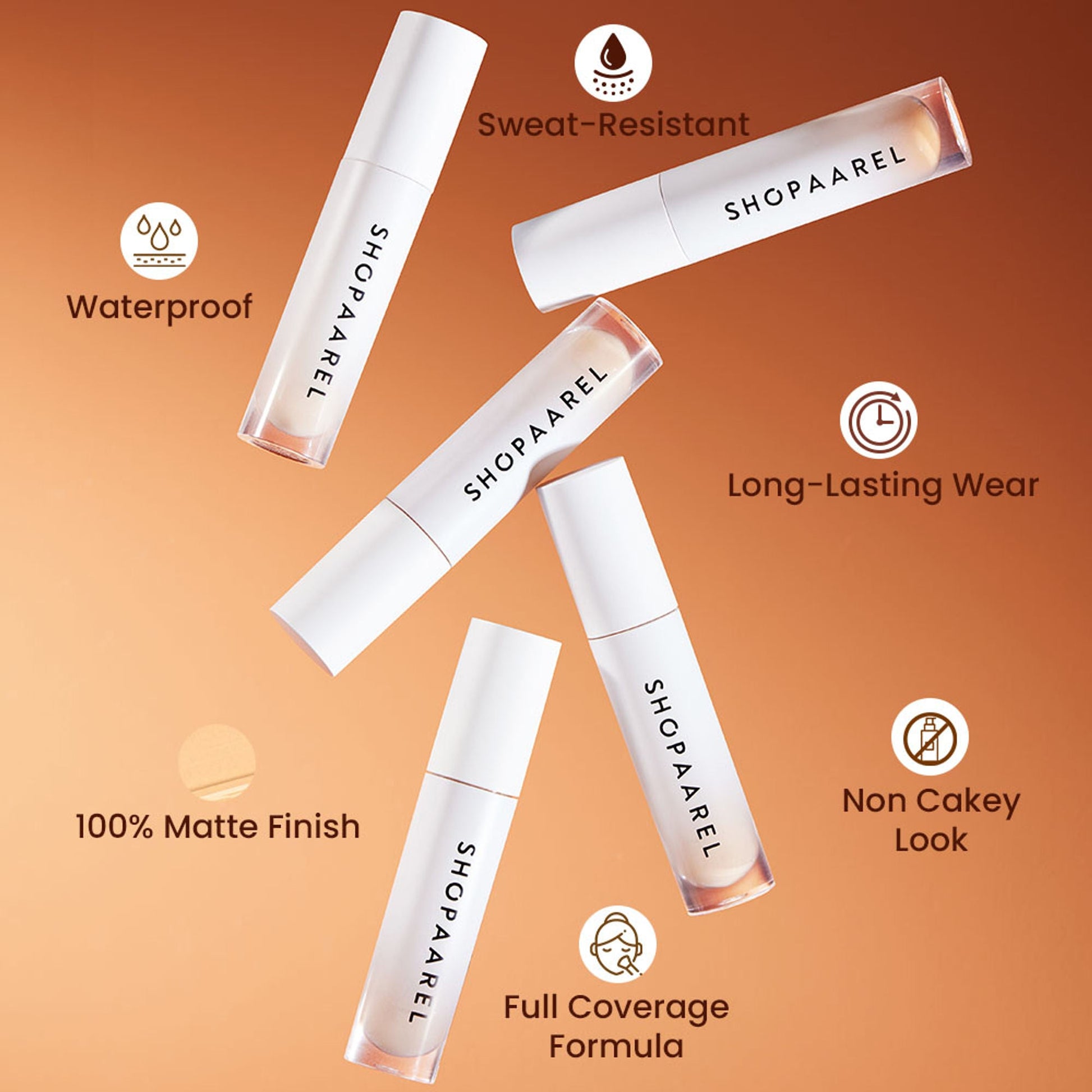 https://cdn.shopify.com/s/files/1/1857/6931/files/6498034SHOPA00000238_2.jpg?v=1770900135
