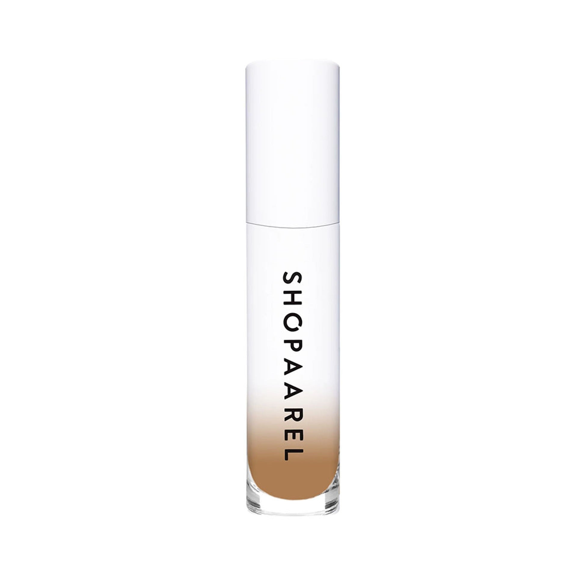 https://cdn.shopify.com/s/files/1/1857/6931/files/6498034SHOPA00000238_8.jpg?v=1770900135
