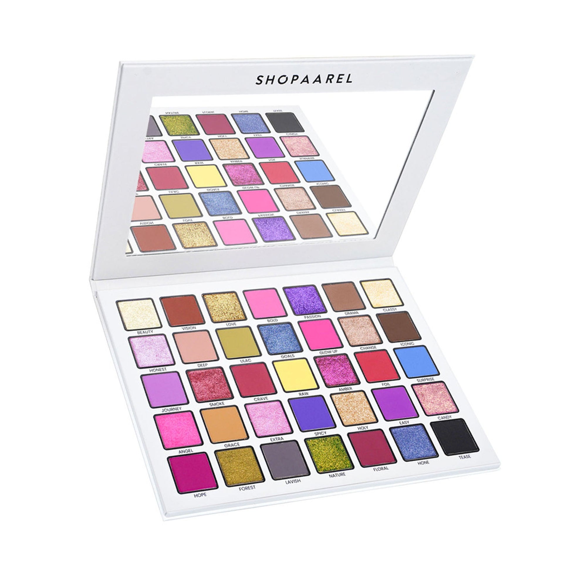https://cdn.shopify.com/s/files/1/1857/6931/files/6498034SHOPA00000252_1.jpg?v=1770900012