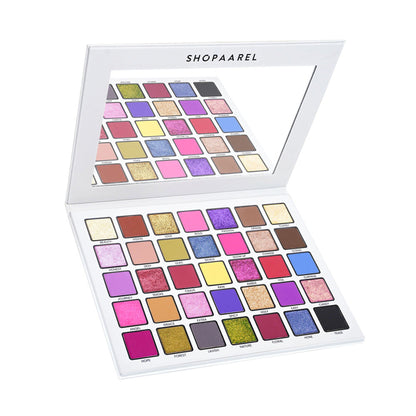 https://cdn.shopify.com/s/files/1/1857/6931/files/6498034SHOPA00000252_1.jpg?v=1770900012