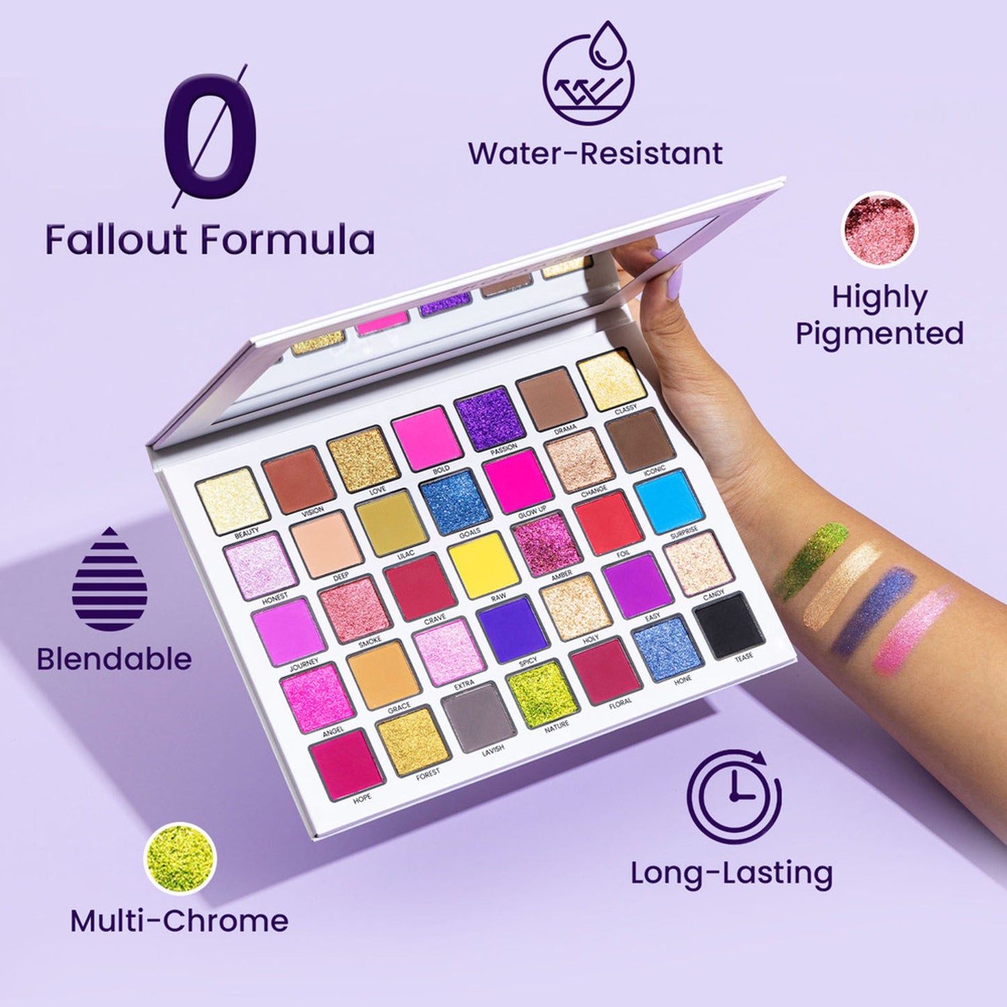 https://cdn.shopify.com/s/files/1/1857/6931/files/6498034SHOPA00000252_2.jpg?v=1770900012