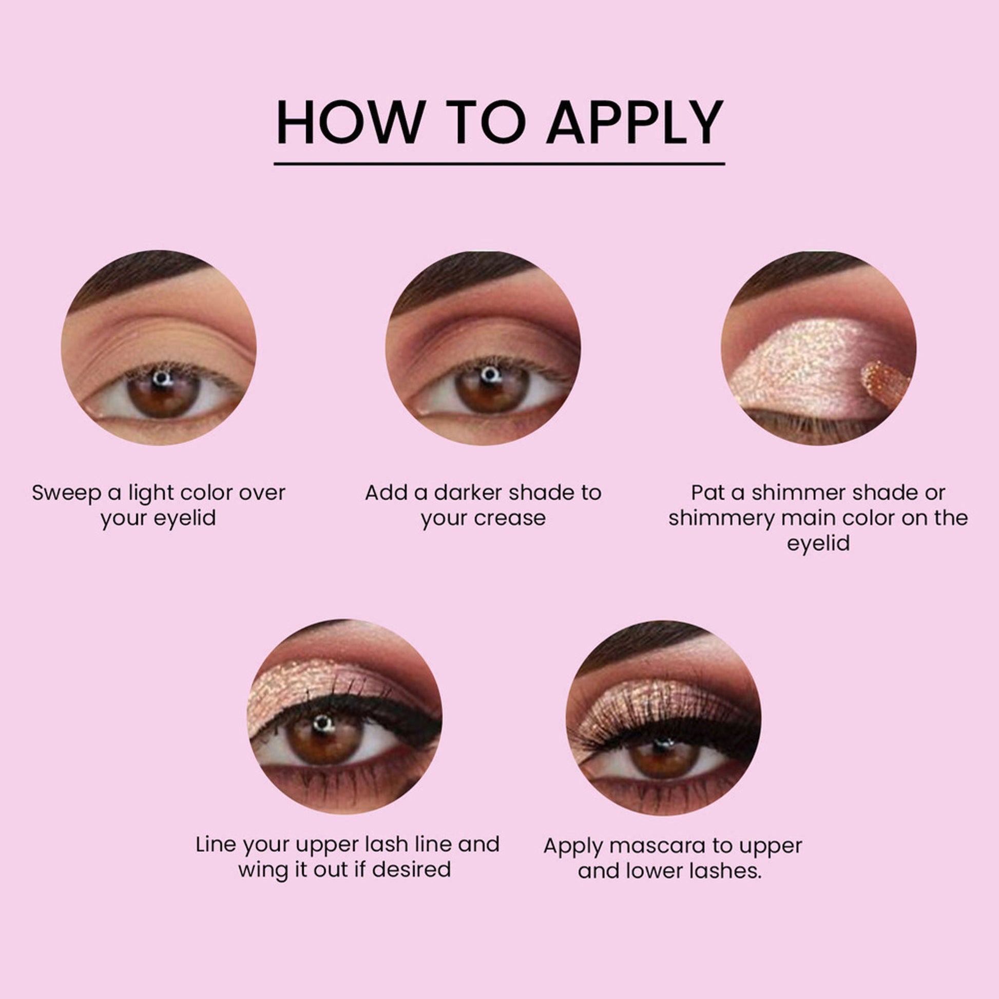 https://cdn.shopify.com/s/files/1/1857/6931/files/6498034SHOPA00000252_3.jpg?v=1770900011