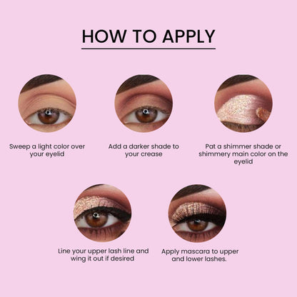 https://cdn.shopify.com/s/files/1/1857/6931/files/6498034SHOPA00000252_3.jpg?v=1770900011