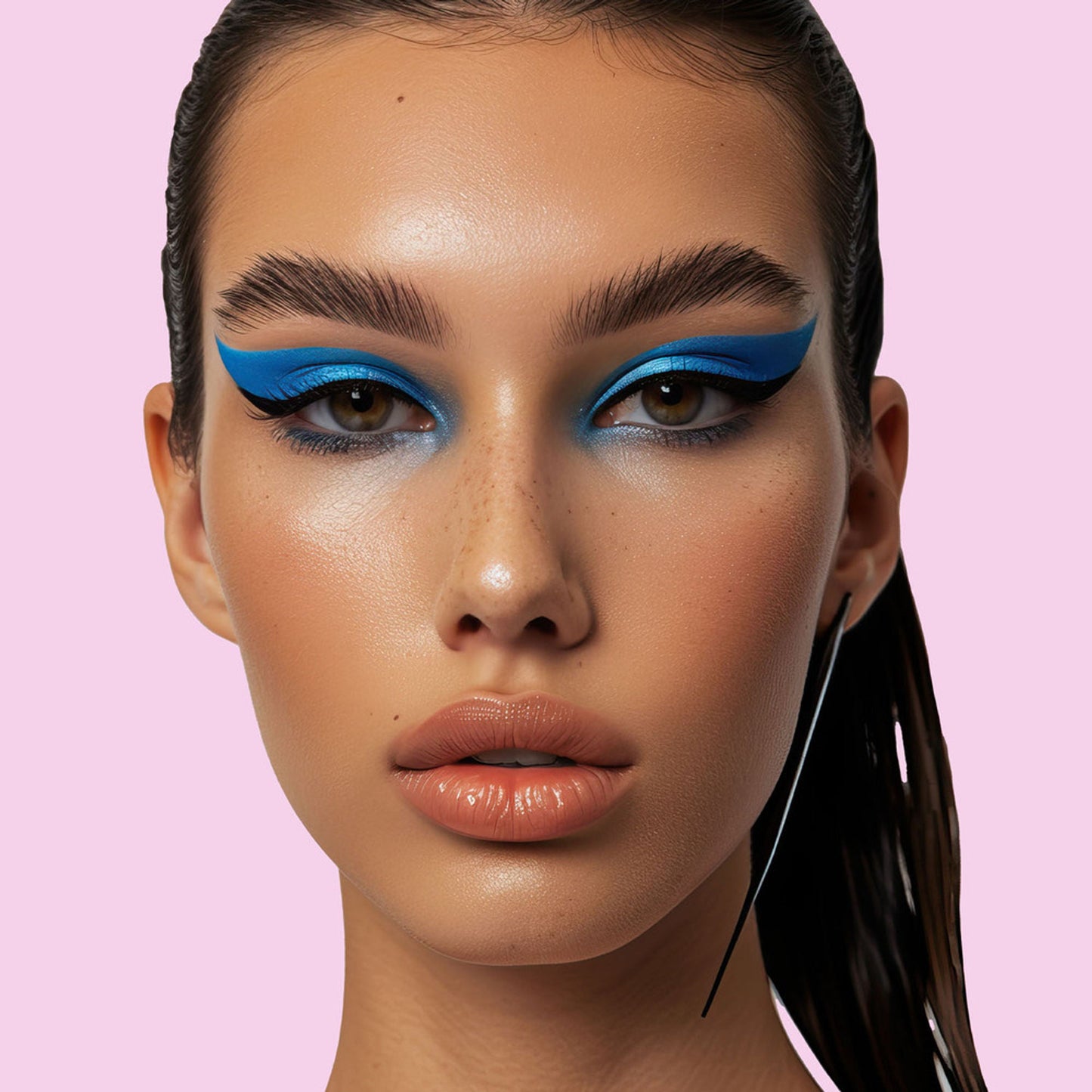 https://cdn.shopify.com/s/files/1/1857/6931/files/6498034SHOPA00000252_5.jpg?v=1770900012