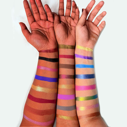 https://cdn.shopify.com/s/files/1/1857/6931/files/6498034SHOPA00000252_7.jpg?v=1770900012