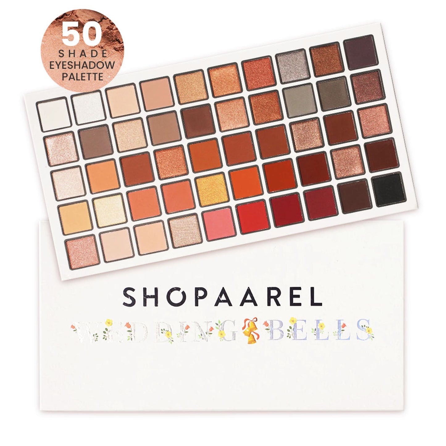 https://cdn.shopify.com/s/files/1/1857/6931/files/6498034SHOPA00000261_1.jpg?v=1770900142