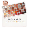 https://cdn.shopify.com/s/files/1/1857/6931/files/6498034SHOPA00000261_1.jpg?v=1770900142
