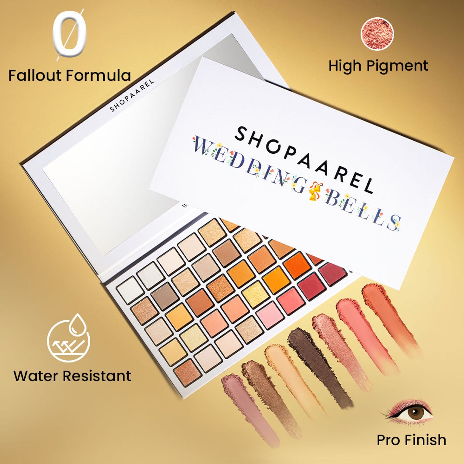 https://cdn.shopify.com/s/files/1/1857/6931/files/6498034SHOPA00000261_2.jpg?v=1770900142