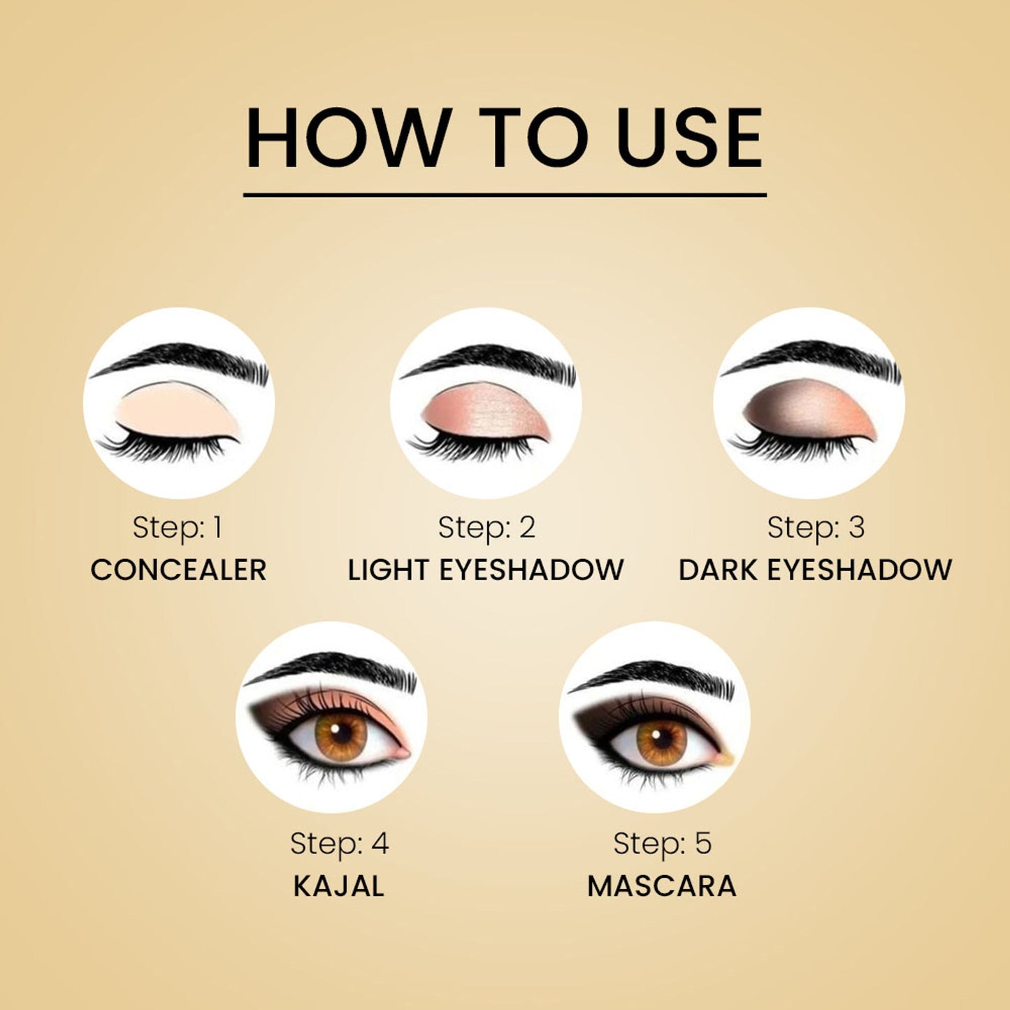 https://cdn.shopify.com/s/files/1/1857/6931/files/6498034SHOPA00000261_3.jpg?v=1770900142