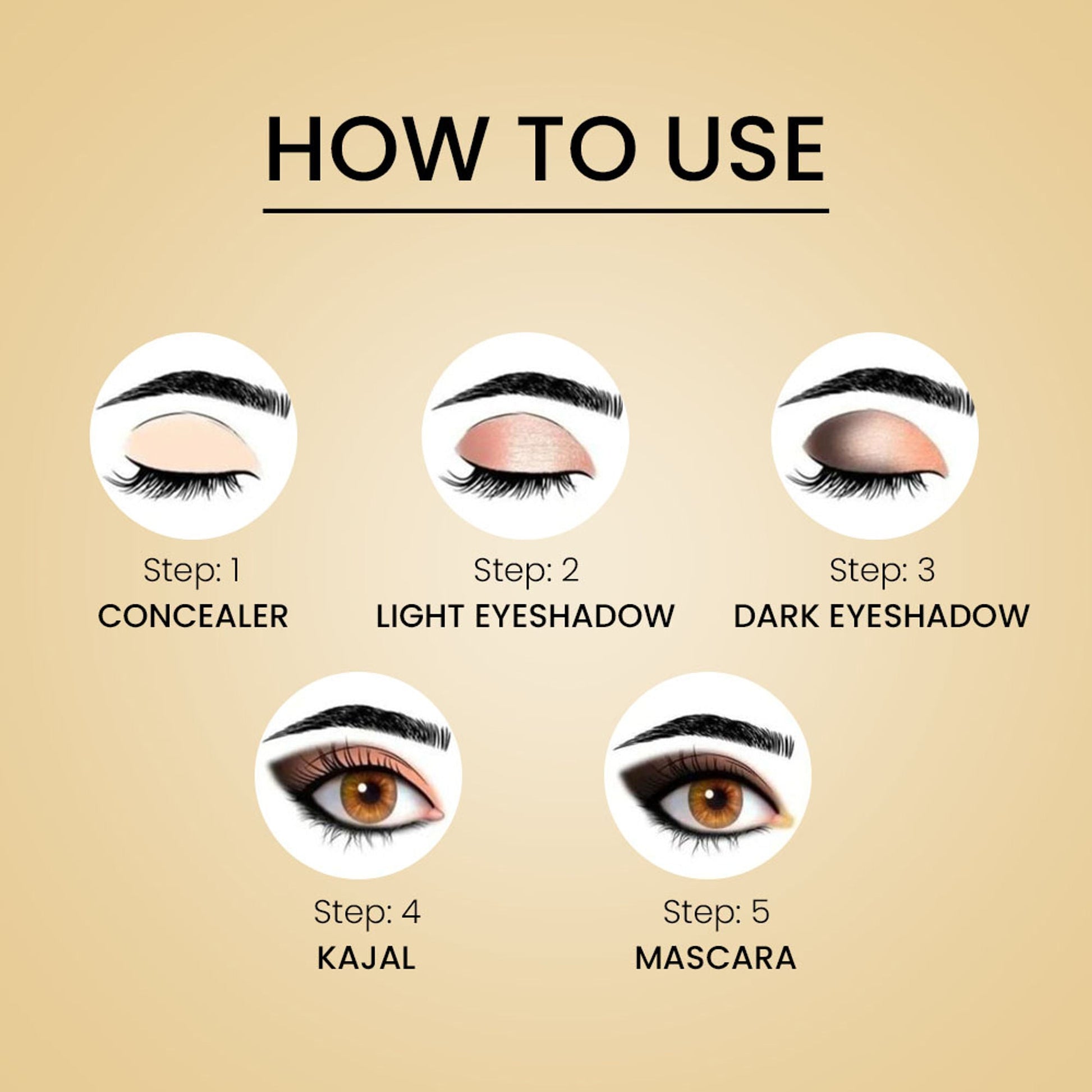 https://cdn.shopify.com/s/files/1/1857/6931/files/6498034SHOPA00000261_3.jpg?v=1770900142