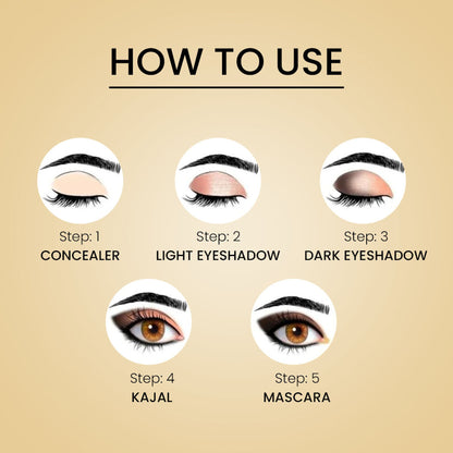 https://cdn.shopify.com/s/files/1/1857/6931/files/6498034SHOPA00000261_3.jpg?v=1770900142
