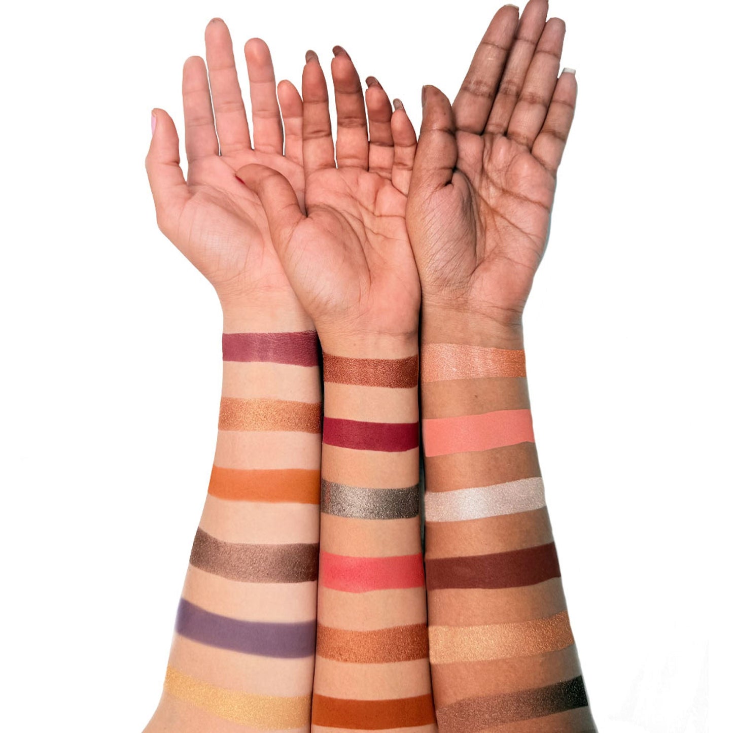 https://cdn.shopify.com/s/files/1/1857/6931/files/6498034SHOPA00000261_4.jpg?v=1770900142