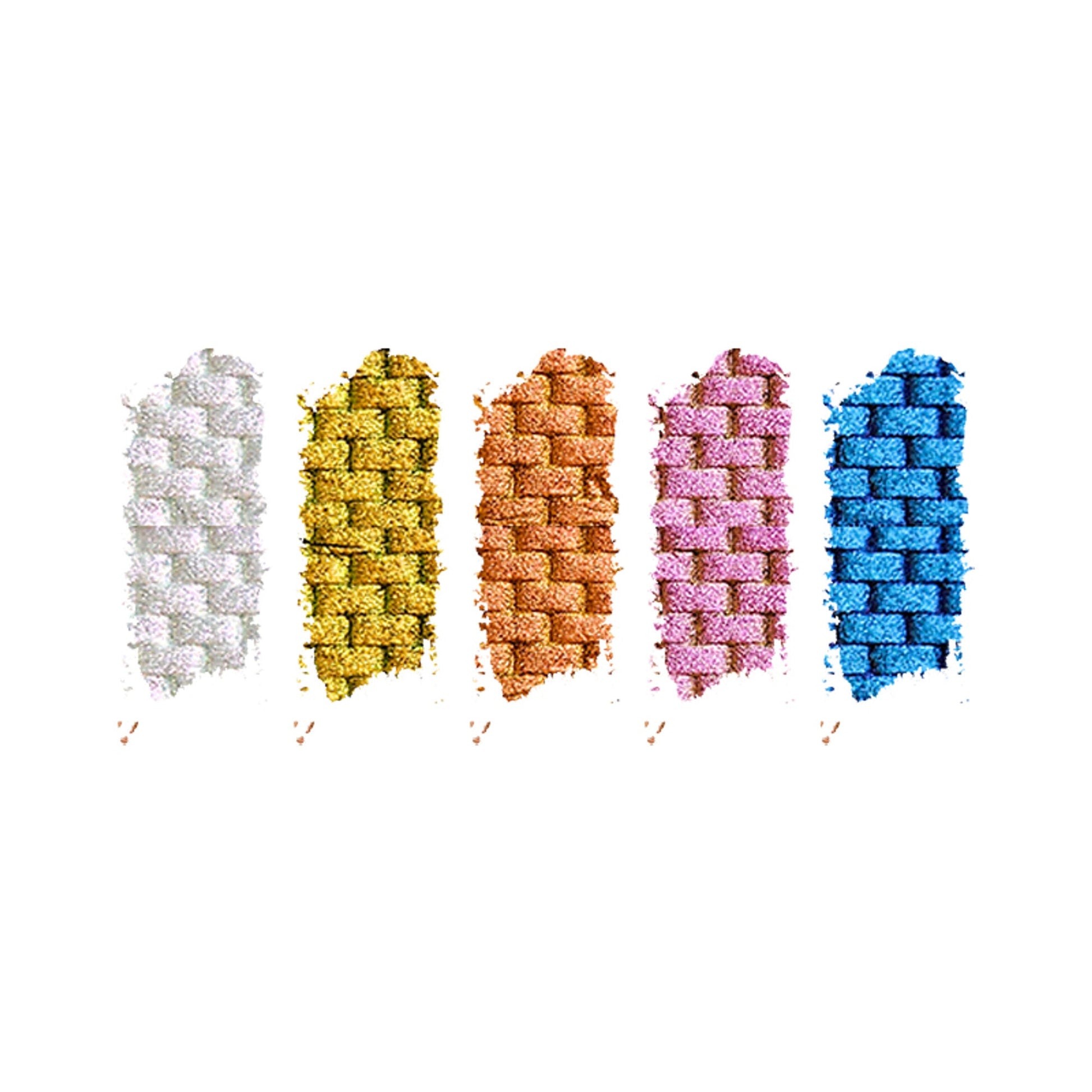 https://cdn.shopify.com/s/files/1/1857/6931/files/6498034SHOPA00000264_5.jpg?v=1770900154
