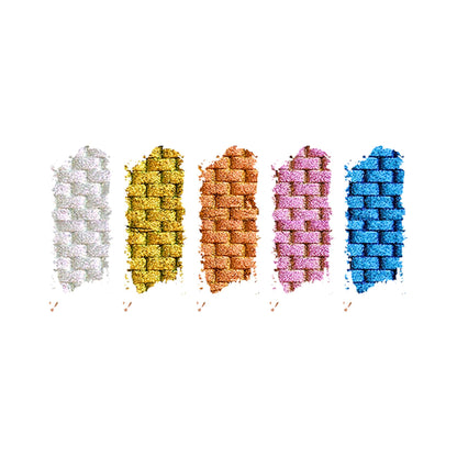 https://cdn.shopify.com/s/files/1/1857/6931/files/6498034SHOPA00000264_5.jpg?v=1770900154