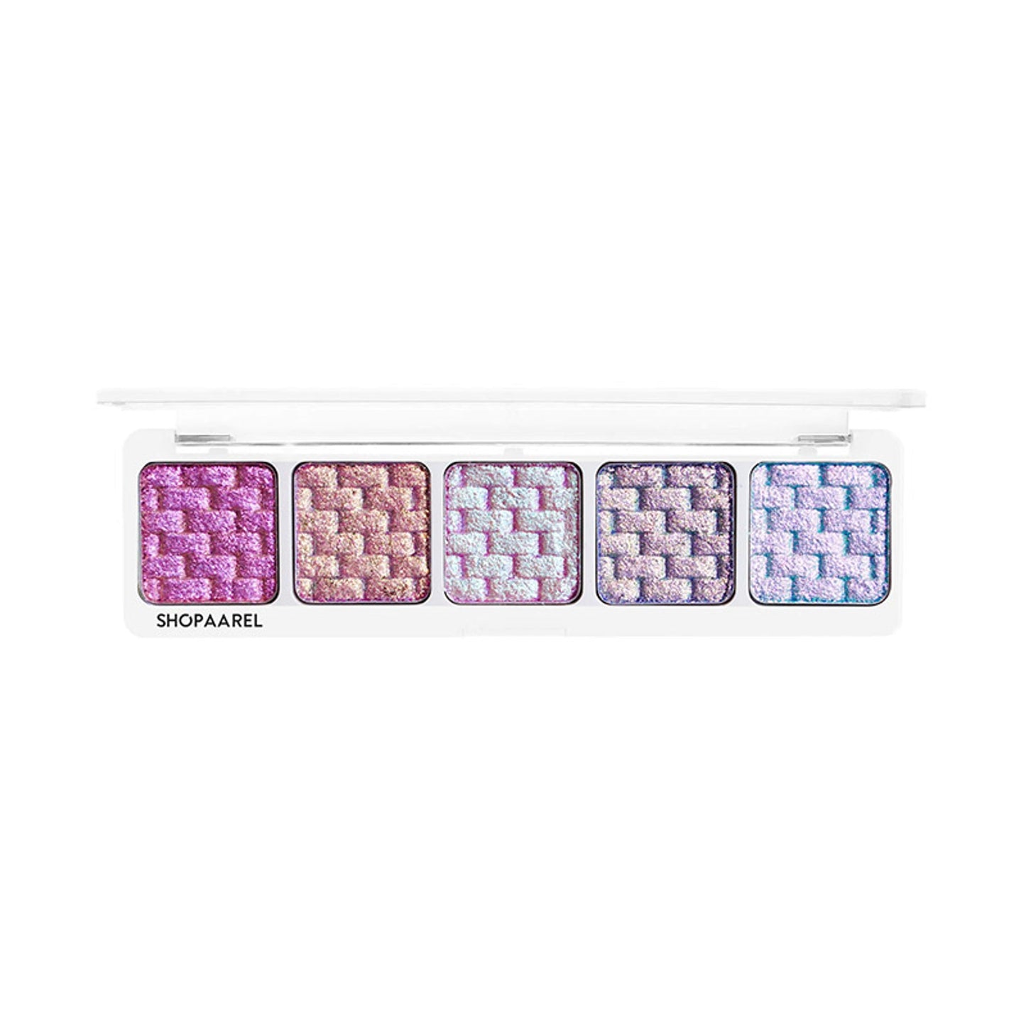 https://cdn.shopify.com/s/files/1/1857/6931/files/6498034SHOPA00000266_1.jpg?v=1770900159