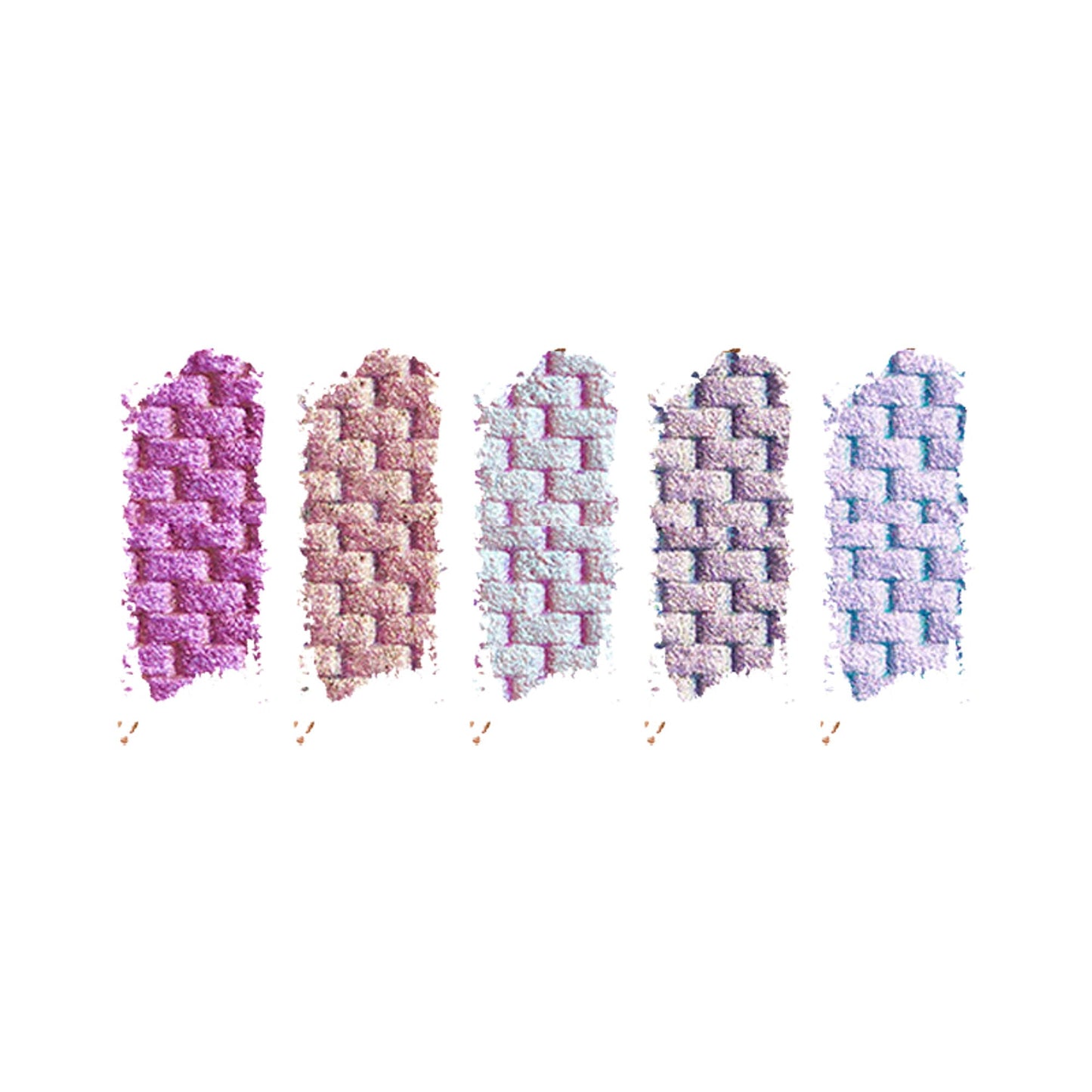 https://cdn.shopify.com/s/files/1/1857/6931/files/6498034SHOPA00000266_5.jpg?v=1770900159