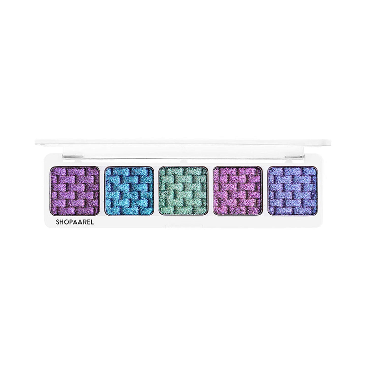 https://cdn.shopify.com/s/files/1/1857/6931/files/6498034SHOPA00000267_1.jpg?v=1770900163