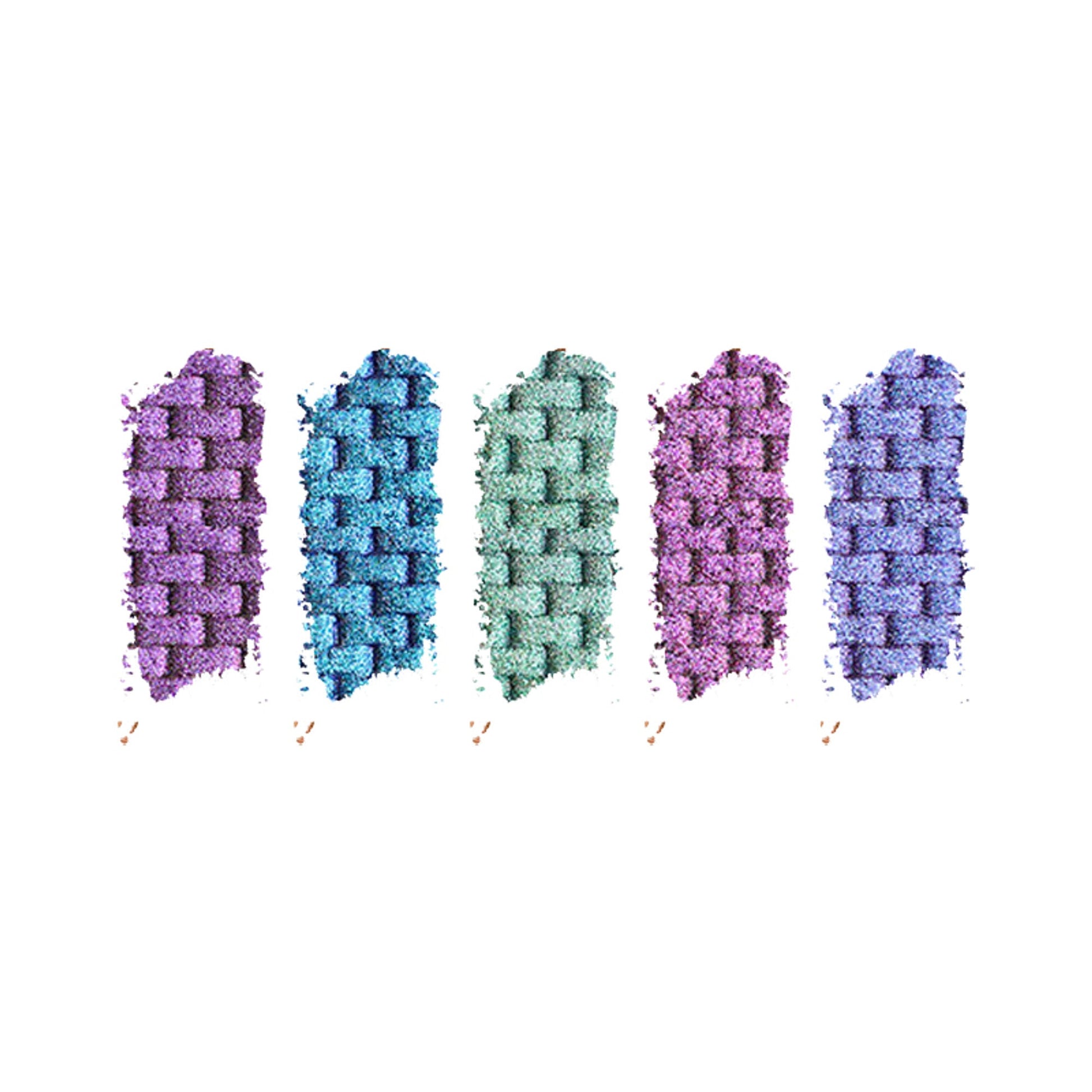 https://cdn.shopify.com/s/files/1/1857/6931/files/6498034SHOPA00000267_5.jpg?v=1770900163