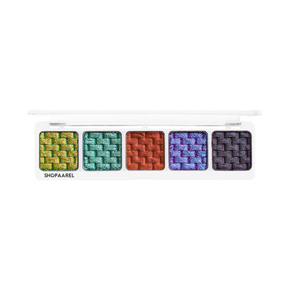 https://cdn.shopify.com/s/files/1/1857/6931/files/6498034SHOPA00000269_1.jpg?v=1770900171