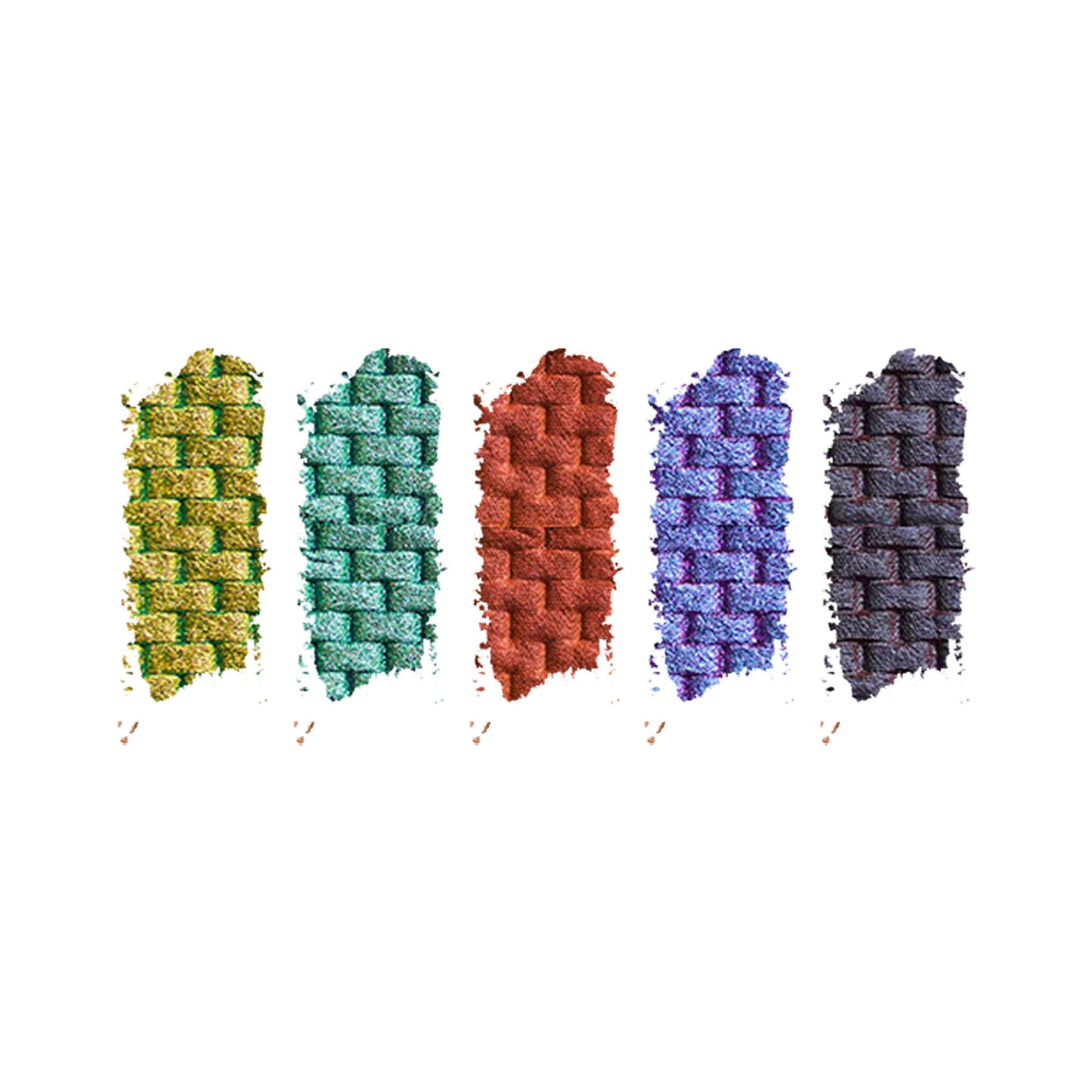 https://cdn.shopify.com/s/files/1/1857/6931/files/6498034SHOPA00000269_5.jpg?v=1770900171