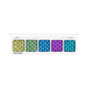 https://cdn.shopify.com/s/files/1/1857/6931/files/6498034SHOPA00000270_1.jpg?v=1770900175