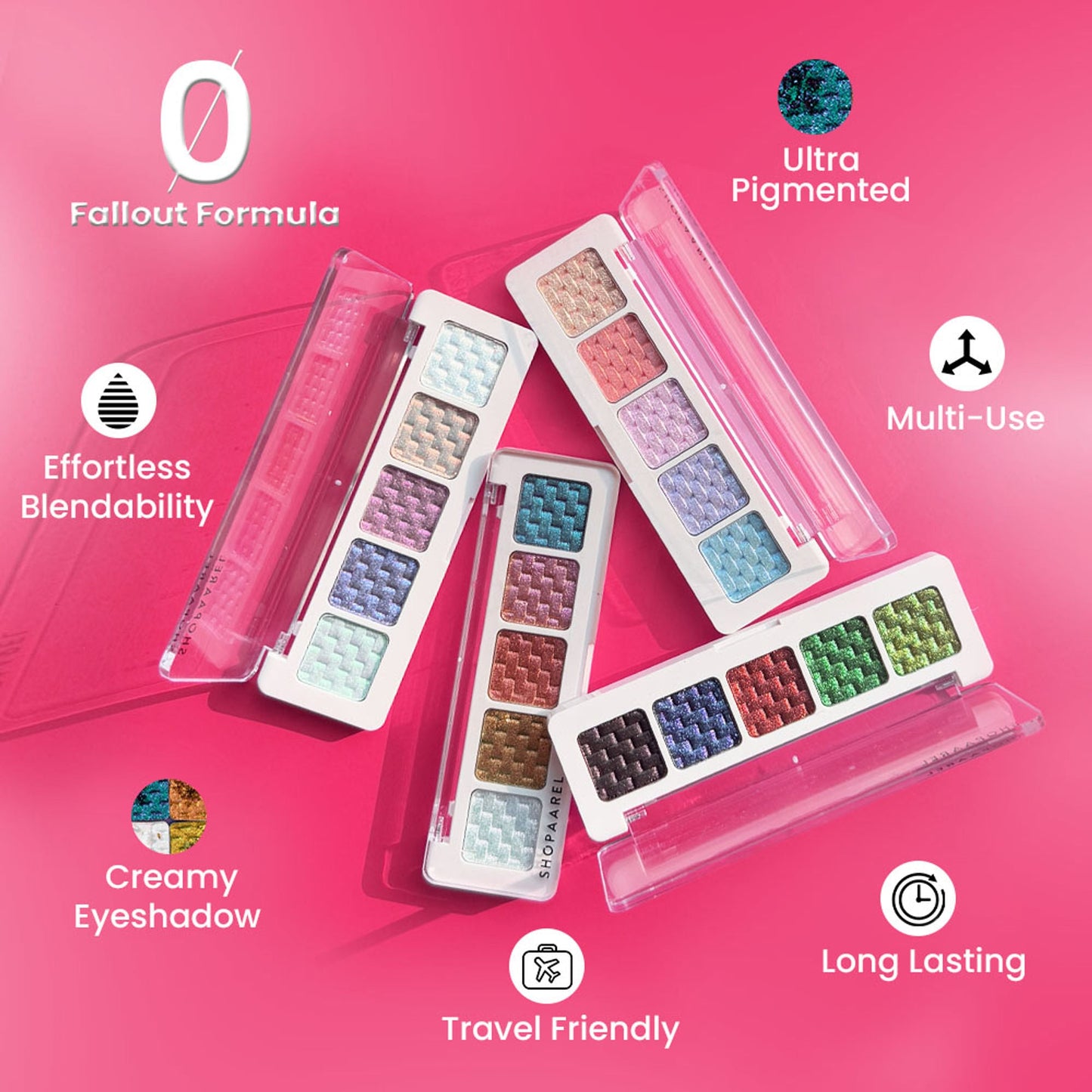 https://cdn.shopify.com/s/files/1/1857/6931/files/6498034SHOPA00000270_2.jpg?v=1770900176