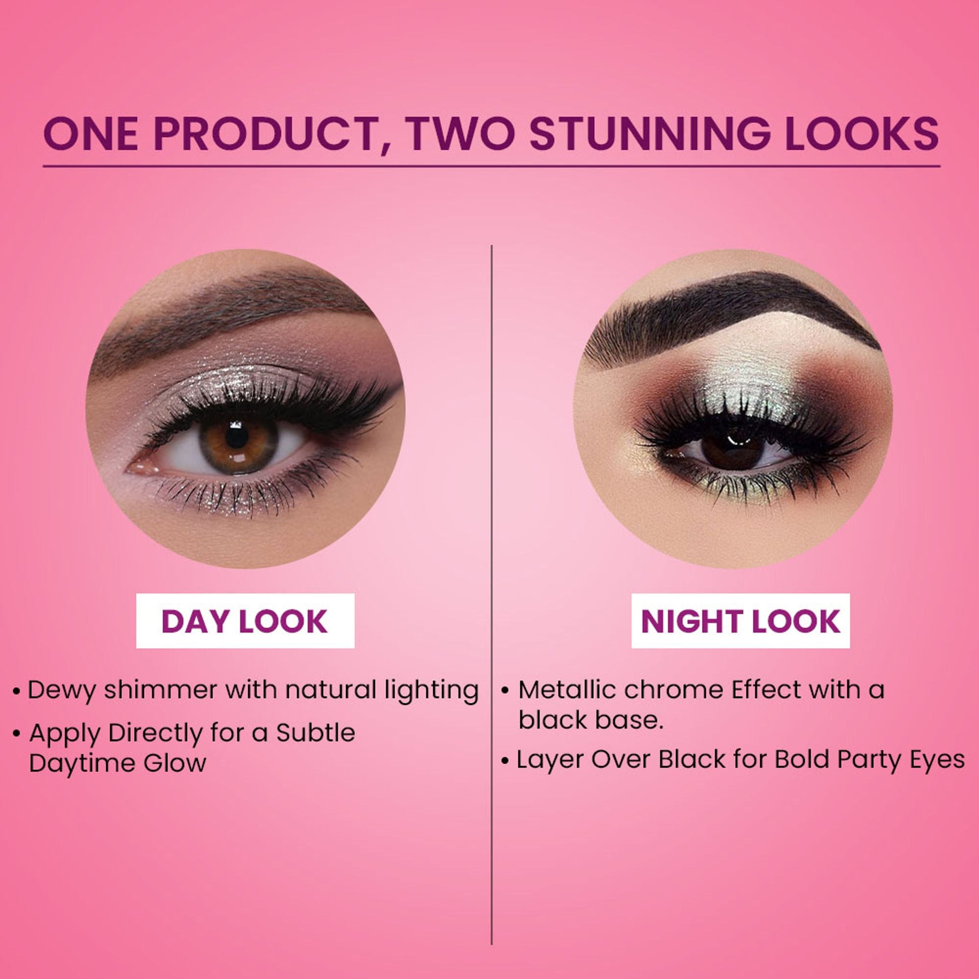 https://cdn.shopify.com/s/files/1/1857/6931/files/6498034SHOPA00000270_3.jpg?v=1770900175