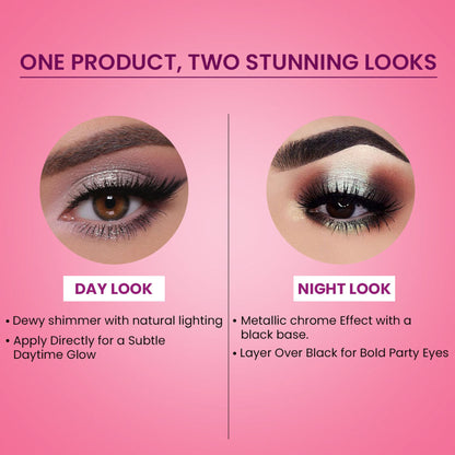 https://cdn.shopify.com/s/files/1/1857/6931/files/6498034SHOPA00000270_3.jpg?v=1770900175