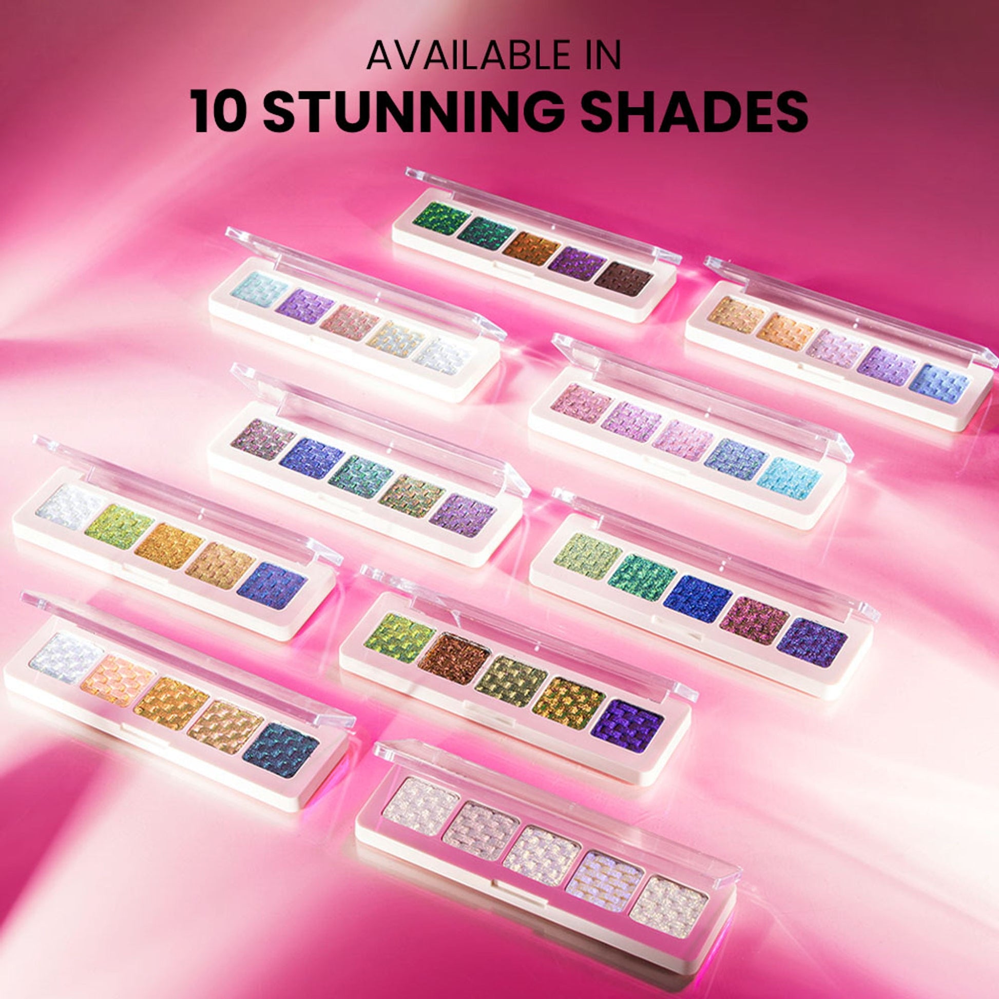 https://cdn.shopify.com/s/files/1/1857/6931/files/6498034SHOPA00000270_4.jpg?v=1770900176