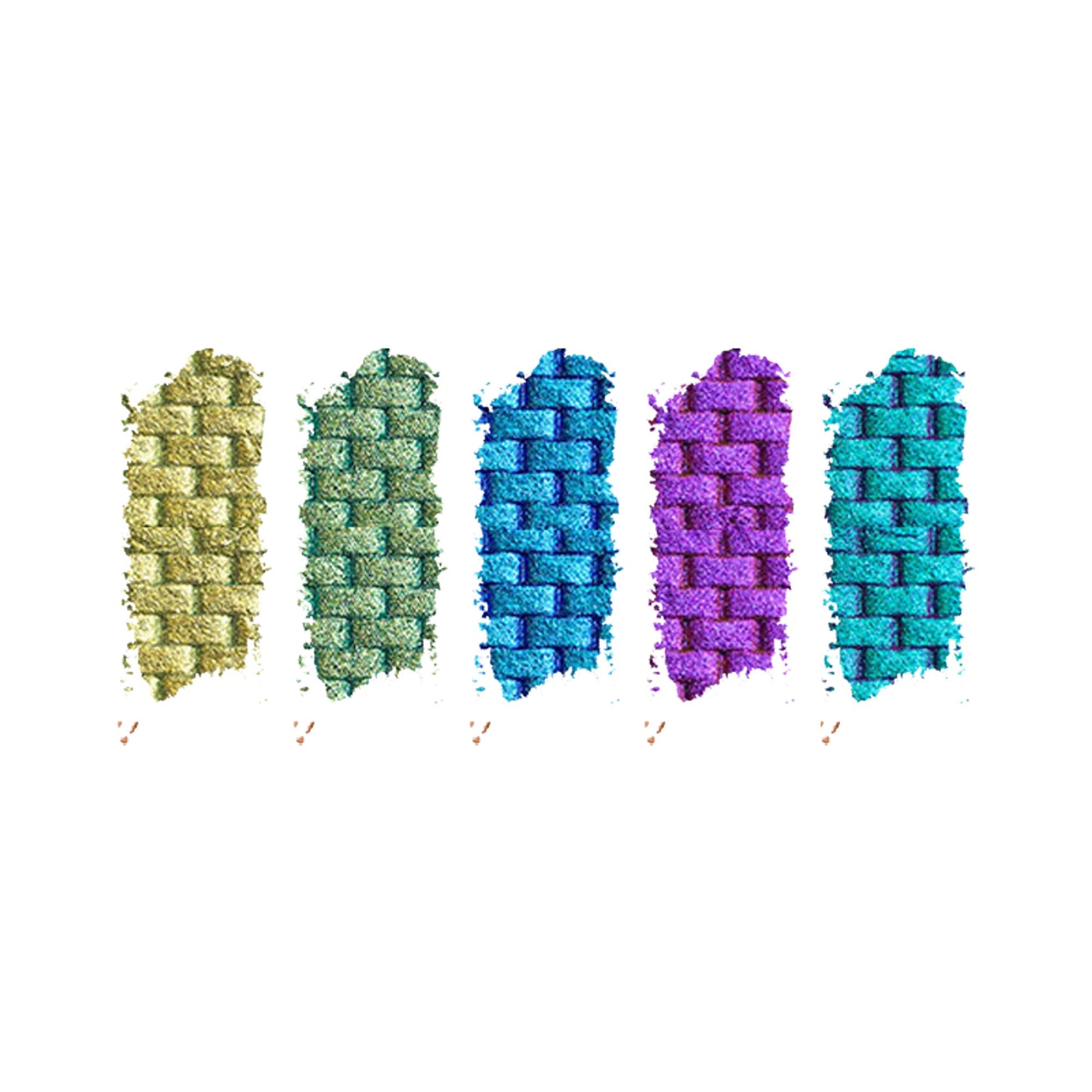 https://cdn.shopify.com/s/files/1/1857/6931/files/6498034SHOPA00000270_5.jpg?v=1770900176