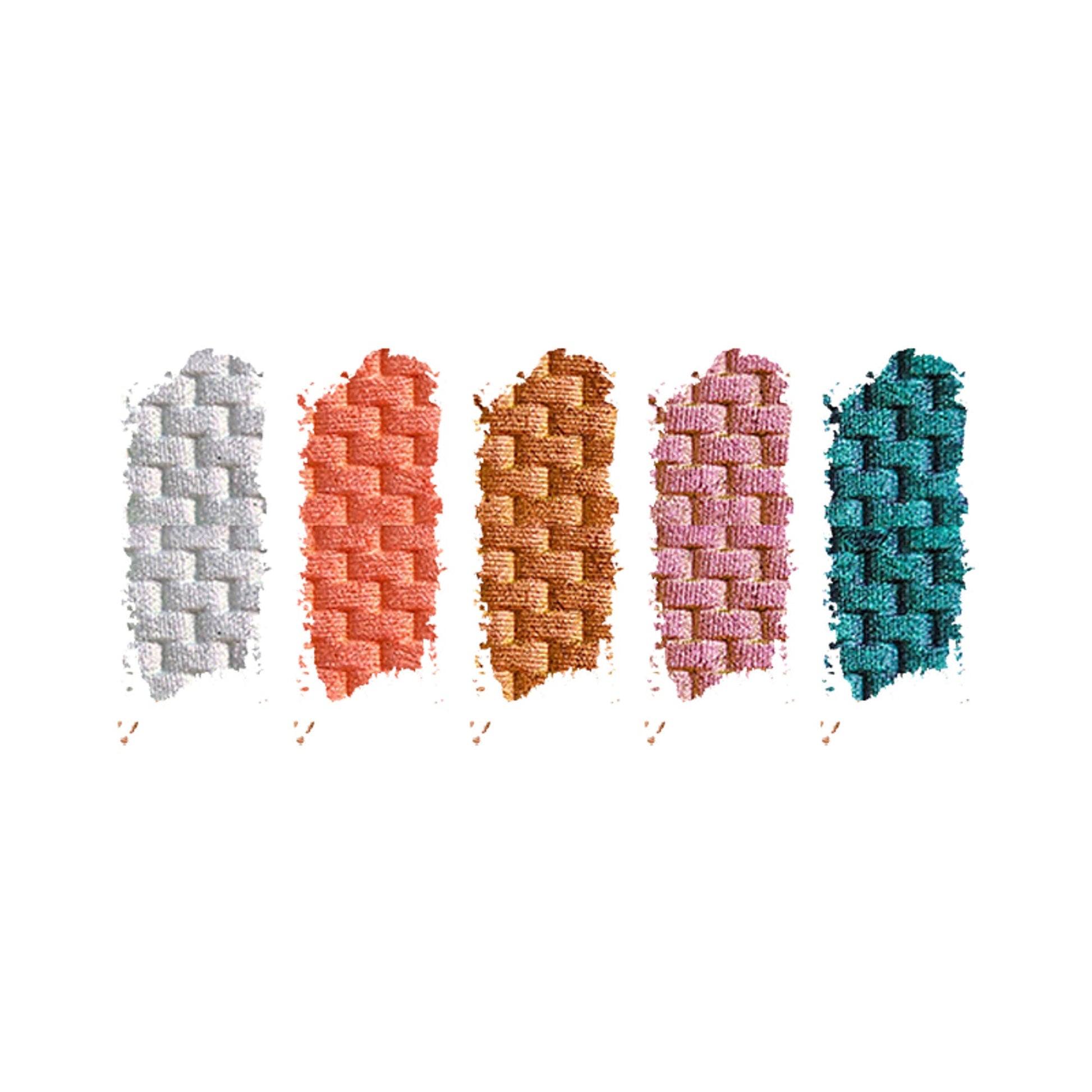 https://cdn.shopify.com/s/files/1/1857/6931/files/6498034SHOPA00000272_5.jpg?v=1770900183