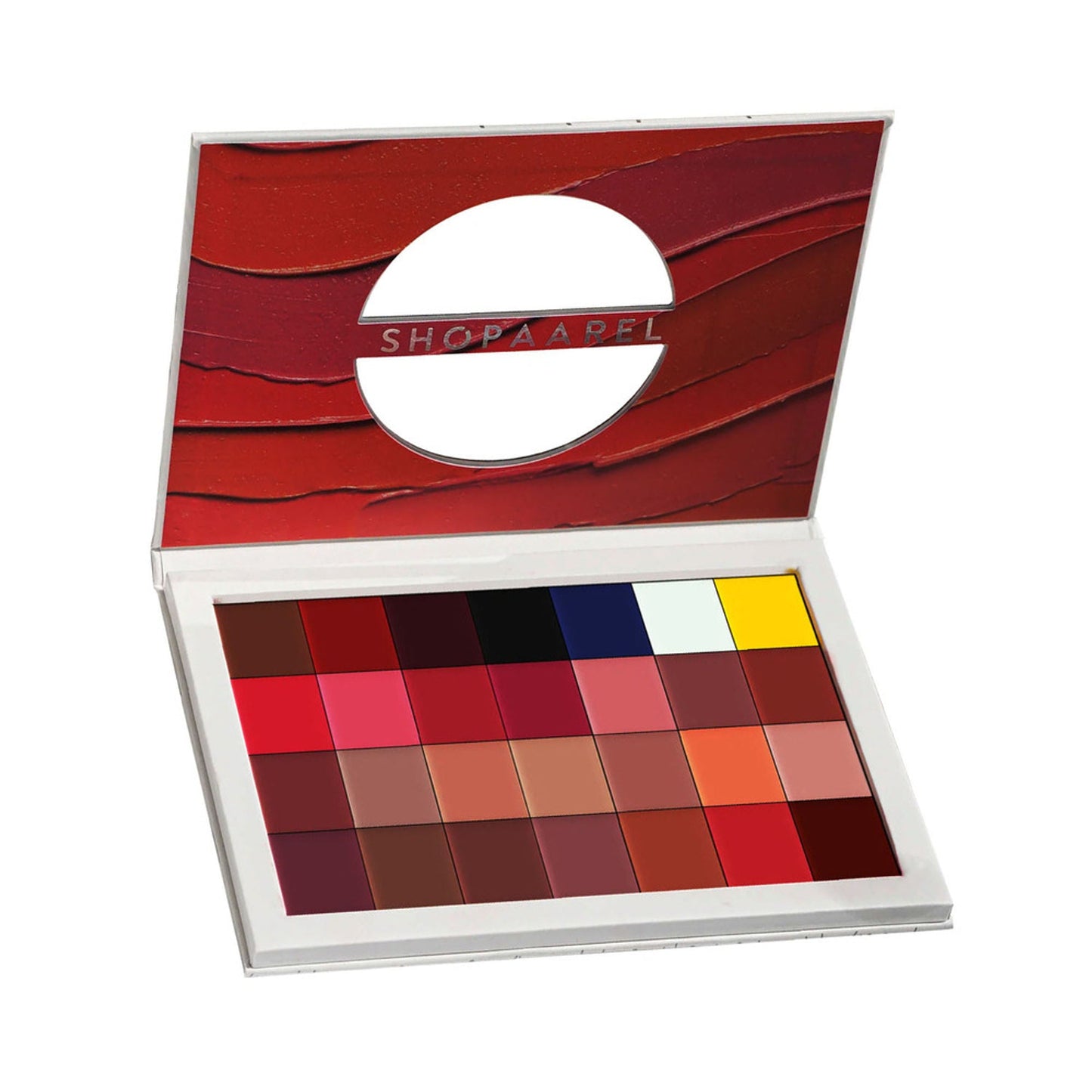 https://cdn.shopify.com/s/files/1/1857/6931/files/6498034SHOPA00000311_1.jpg?v=1770900146