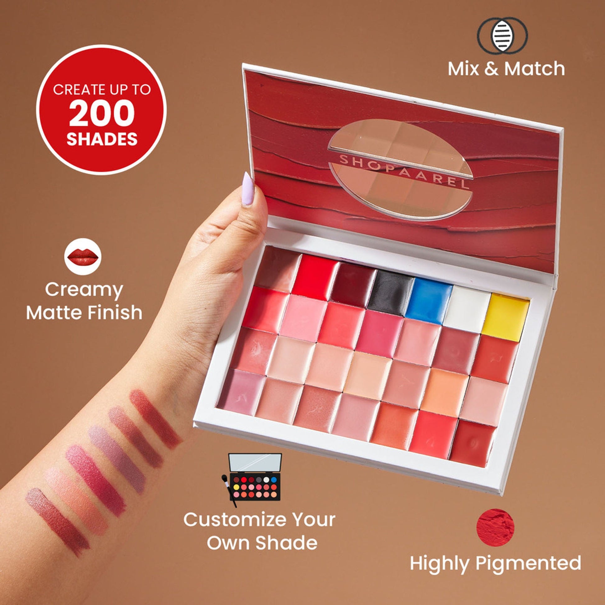 https://cdn.shopify.com/s/files/1/1857/6931/files/6498034SHOPA00000311_2.jpg?v=1770900147