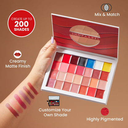 https://cdn.shopify.com/s/files/1/1857/6931/files/6498034SHOPA00000311_2.jpg?v=1770900147