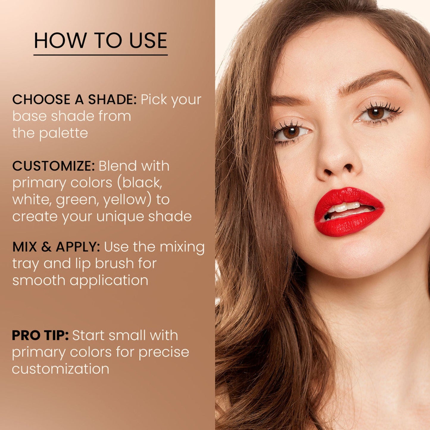 https://cdn.shopify.com/s/files/1/1857/6931/files/6498034SHOPA00000311_3.jpg?v=1770900147