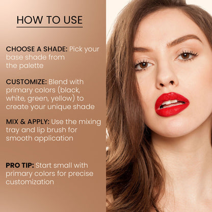 https://cdn.shopify.com/s/files/1/1857/6931/files/6498034SHOPA00000311_3.jpg?v=1770900147