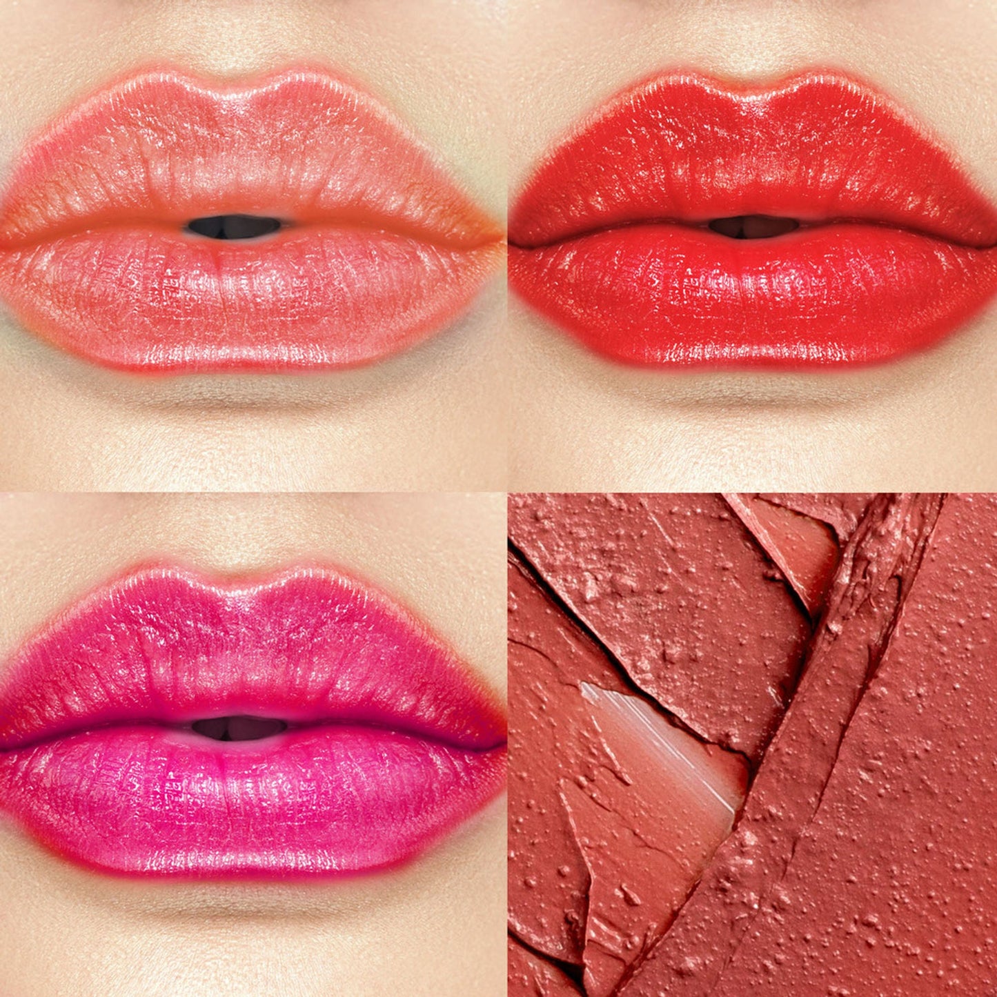 https://cdn.shopify.com/s/files/1/1857/6931/files/6498034SHOPA00000311_4.jpg?v=1770900147
