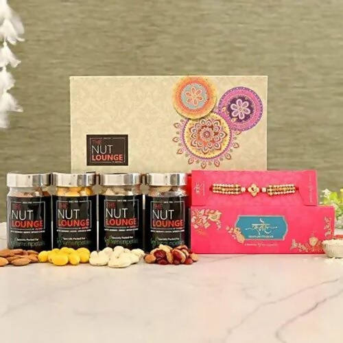 https://cdn.shopify.com/s/files/1/1857/6931/products/64AY6Sj6yc.jpg?v=1759285393
