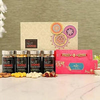 https://cdn.shopify.com/s/files/1/1857/6931/products/64AY6Sj6yc.jpg?v=1759285393